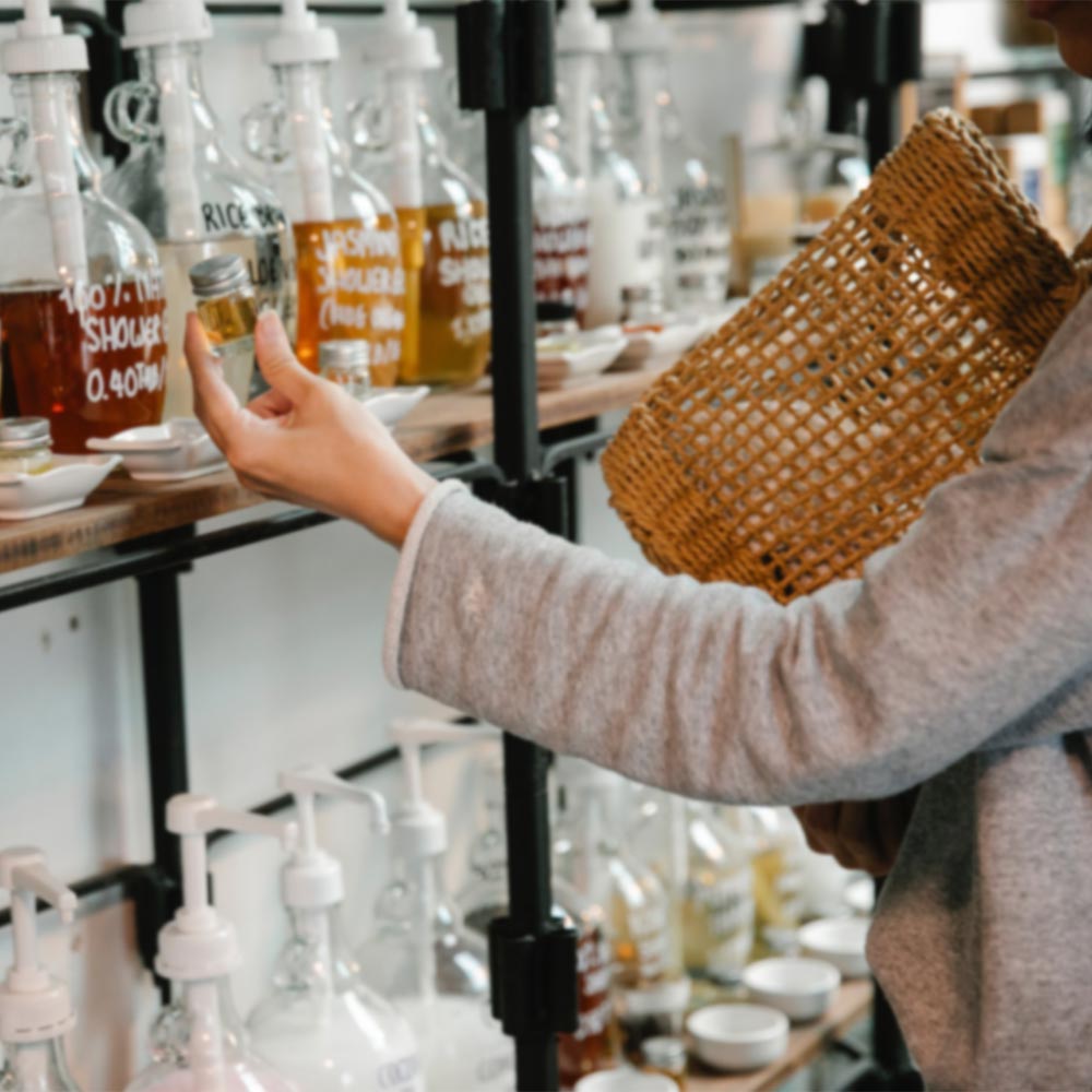 Retail Business Owners Retail Business Owners