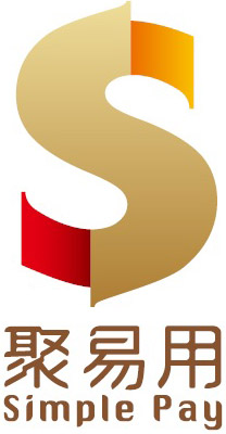 聚易用 SimplePay