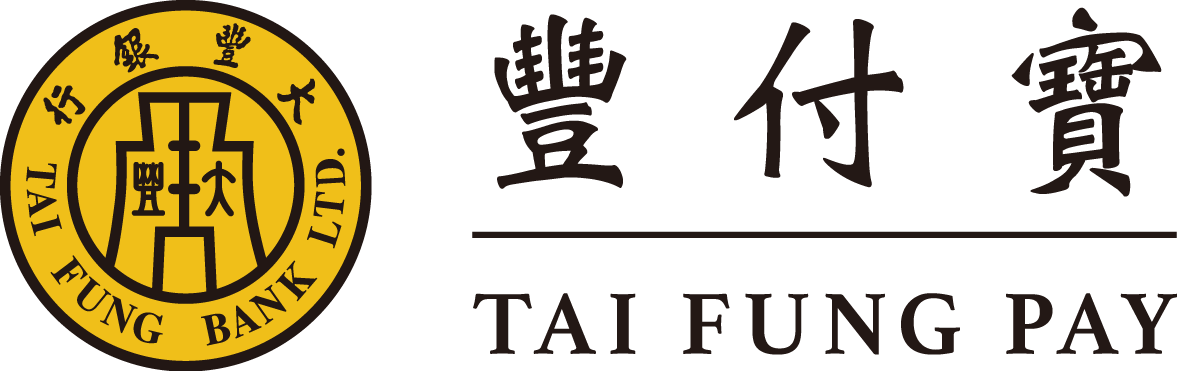 豐付寶