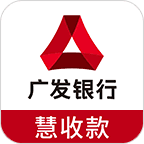 CGBPay
