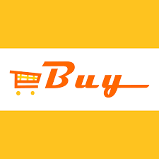 ebuy.mo ebuy.mo