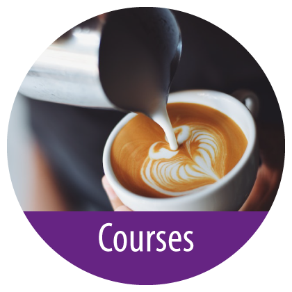 Courses